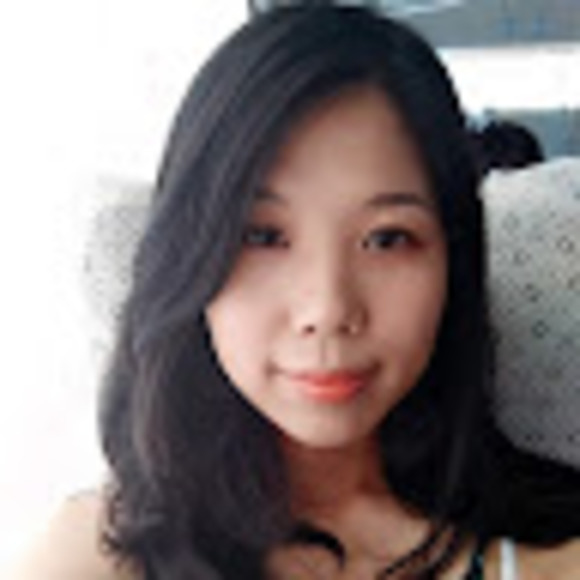 annielu012